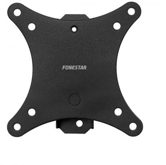 Fonestar mov-011ba soporte tv orientable de 13"" a 27"