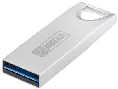 Pendrive verbatim mymedia usb 3.2