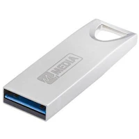 Pendrive verbatim mymedia usb 3.2