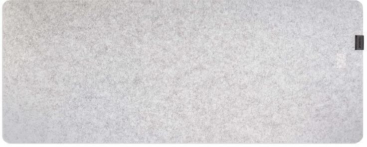 Phoenix Technologies Sizigia alfombrilla premium de fieltro para escrit