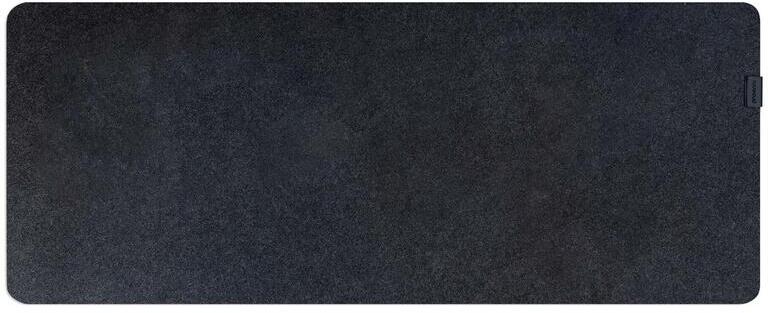 Phoenix Technologies Sizigia alfombrilla premium de fieltro para escrit