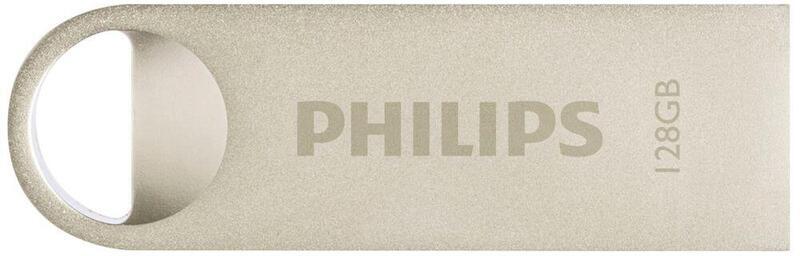 Philips usb 2.0