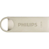 Philips usb 2.0