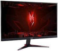 Acer Monitor gaming acer nitro vg240ys3 24"" negro/rojo