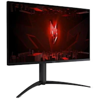 Acer Nitro xv275kp3