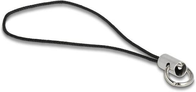 Delock 54009 mini usb 5 gbps lÁpiz de memoria usb-c™ 256