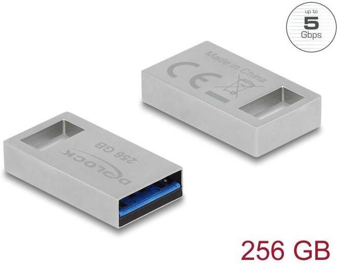 Delock 54006