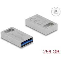 Delock 54006
