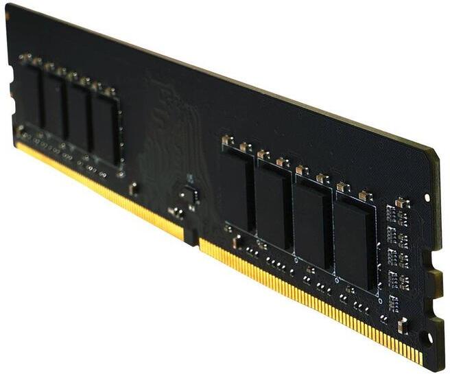 Silicon Power Memoria ram silicon power ddr4 16gb 3200mhz cl22 u