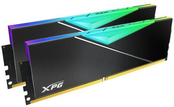 Adata Memoria ram adata dimm 16gb ddr4-3600, (ax4u36008g