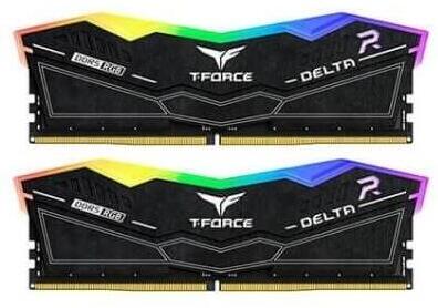 Team Group Memoria ram teamgroup ddr5 32gb 2x16gb 5600mhz del