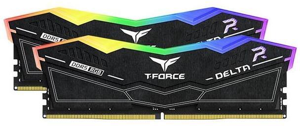 Team Group Memoria team group 32gb ddr5 5200 (2x 16 gb) kit d