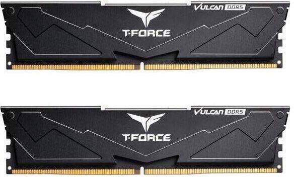 Team Group Memoria ram teamgroup ddr5-5600 32 gb 16x2gb