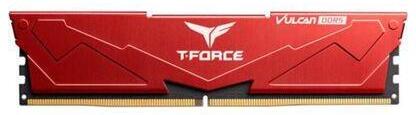 Team Group Memoria team group t-force vulcan - 32 gb - ddr5 5