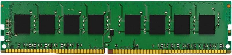 Mushkin Memoria mushkin ddr4 2666 32gb c19 essentials k2 2