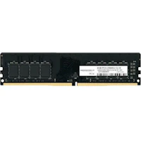 Innovation IT Memoria ram innovation sodimm ddr4 3200