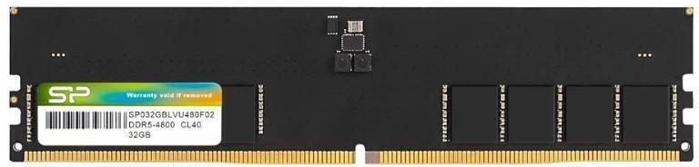 Silicon Power Memoria silicon power ddr5 32gb 4800 mhz