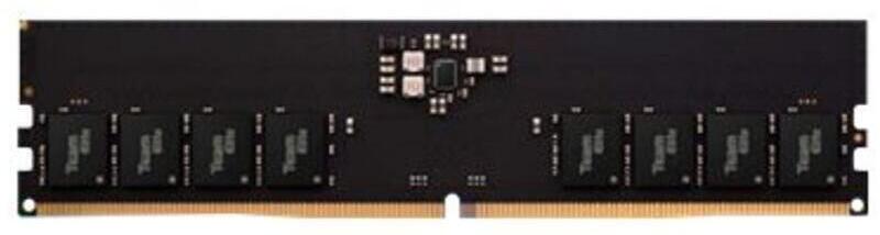 Team Group Memoria team group ddr5 32gb 5200 mhz cl42 elite