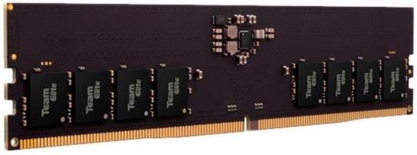 Team Group Memoria team elite ddr5 16 gb dimm 288-pin 5600 mh
