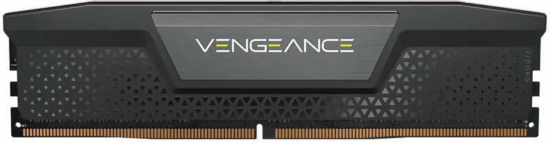 Corsair Memoria corsair vengeance ddr5 1x32gb 5600mhz cl40