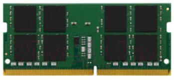 Dahua Ddr4, 2666 mhz, 8gb, udimm, for desktop (dhi-ddr-c