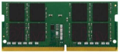 Dahua Ddr4, 2666 mhz, 8gb, sodimm, for laptop (dhi-ddr-c