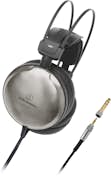 Audio-Technica Audio-Technica ATH-A2000Z auricular y casco Auricu