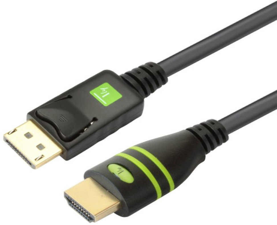 Techly 2m