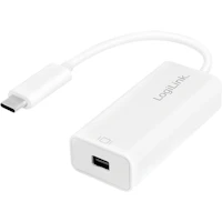Logilink UA0360 Adaptador