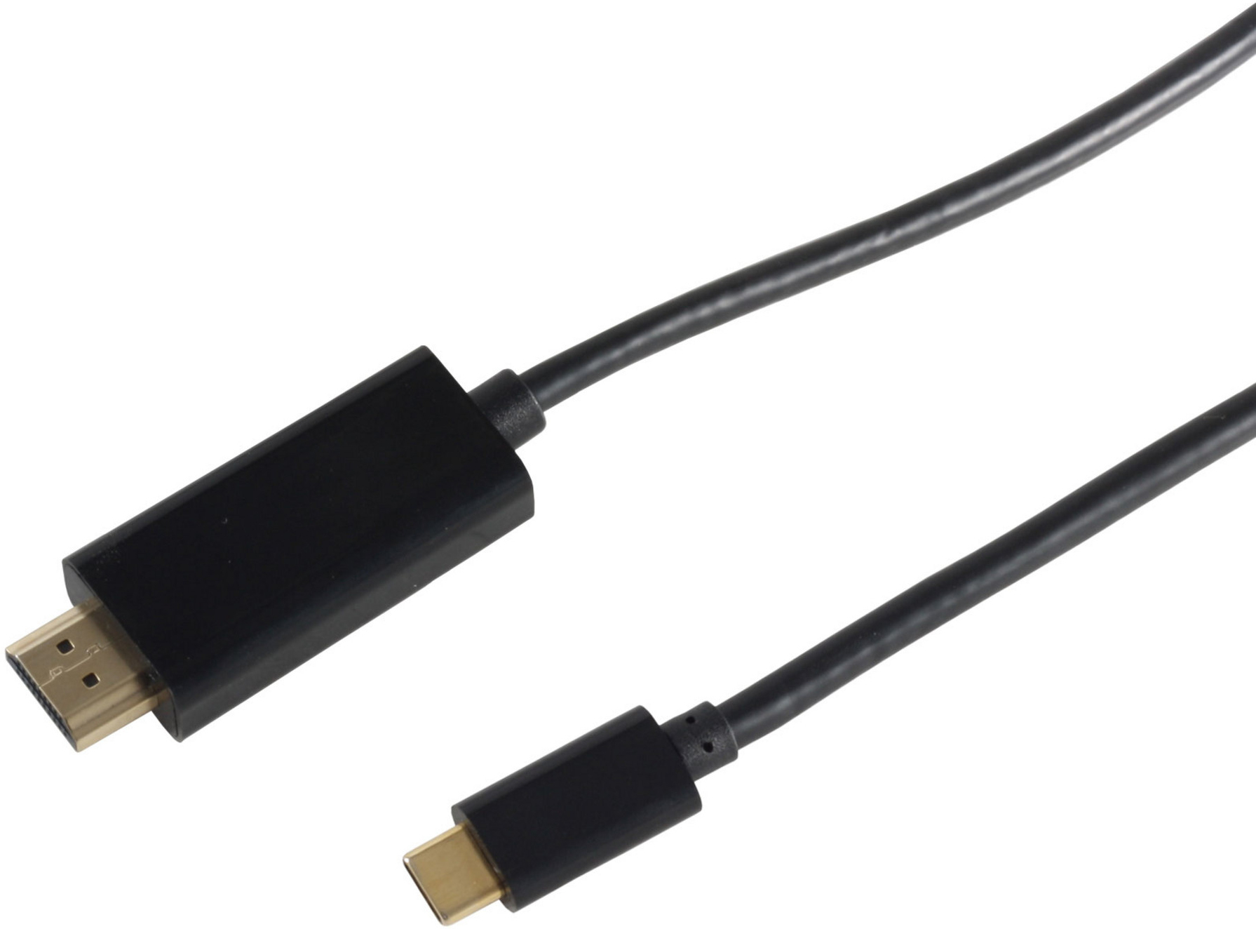 S-Conn 10-56025 Adaptador
