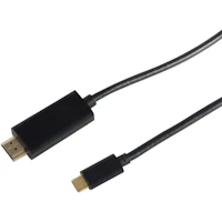 S-Conn 10-56025 Adaptador