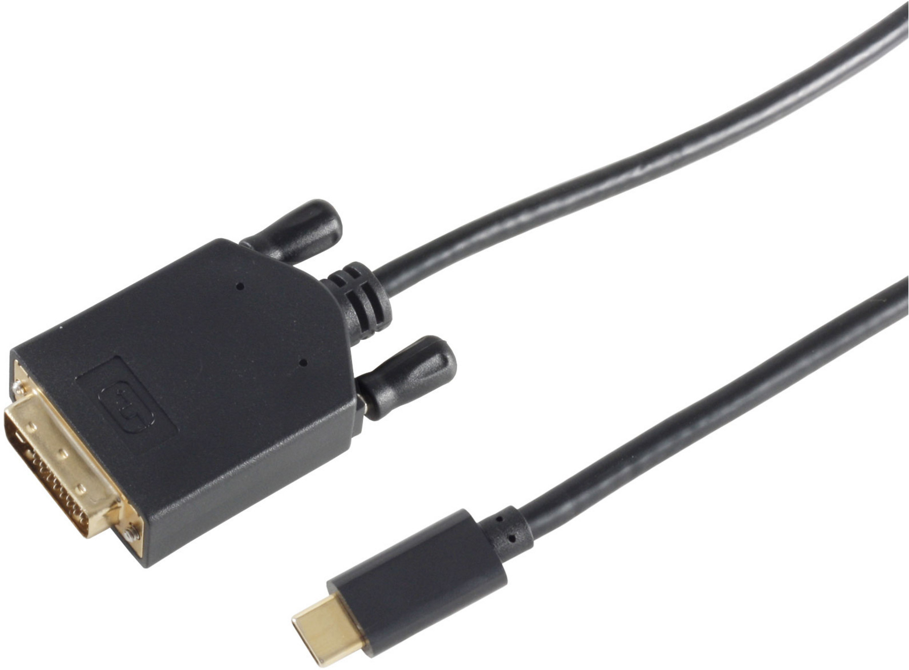 S-Conn 10-58025 Adaptador