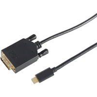 S-Conn 10-58025 Adaptador