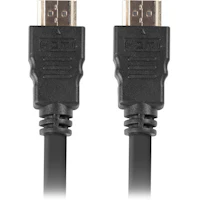 Lanberg CA-HDMI-13CC-0010-BK