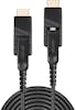 Lindy Lindy 38320 cable HDMI 10 m HDMI tipo D (Micro) Or