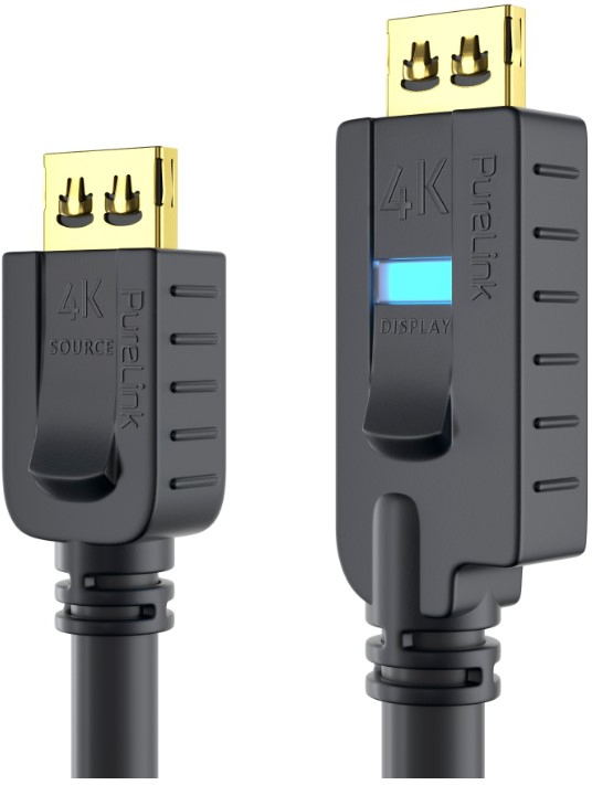 PureLink PureLink PI2010-150 cable HDMI 15 m HDMI tipo A (E