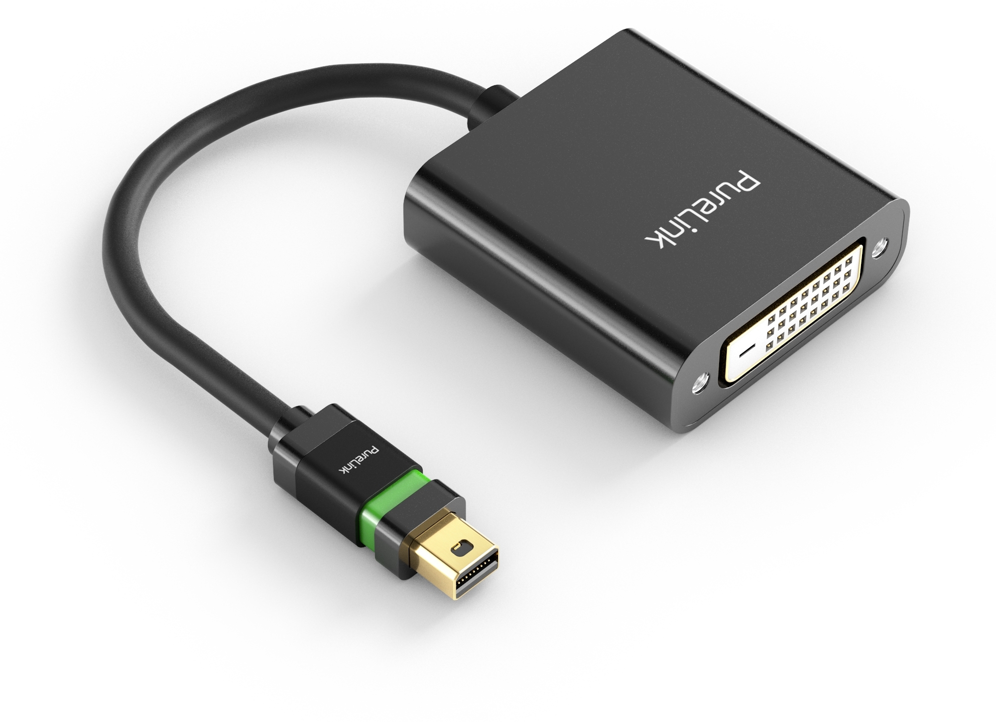 PureLink ULS210 Adaptador