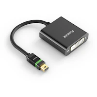 PureLink ULS210 Adaptador