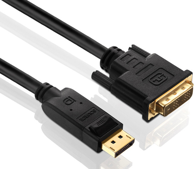 PureLink PI5200-030 Adaptador