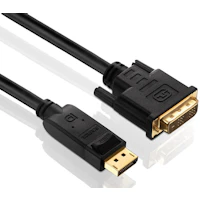 PureLink PI5200-030 Adaptador