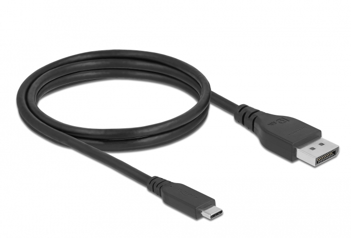 Delock 86040 Adaptador
