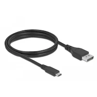 Delock 86040 Adaptador
