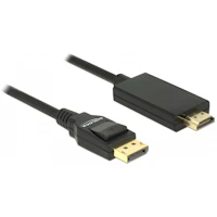Delock 85319 Adaptador