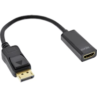 InLine 17198C Adaptador