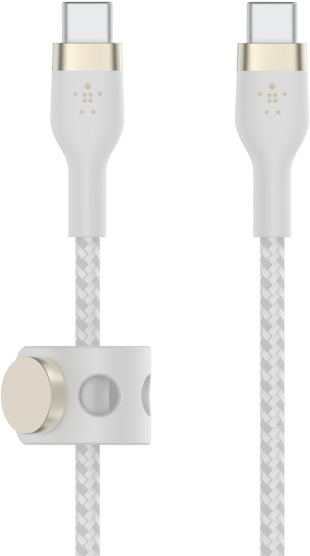 Belkin Belkin BOOST?CHARGE PRO Flex cable USB 1 m USB 2.0