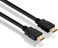 PureLink PureLink PI1000-300 cable HDMI 30 m HDMI tipo A (E