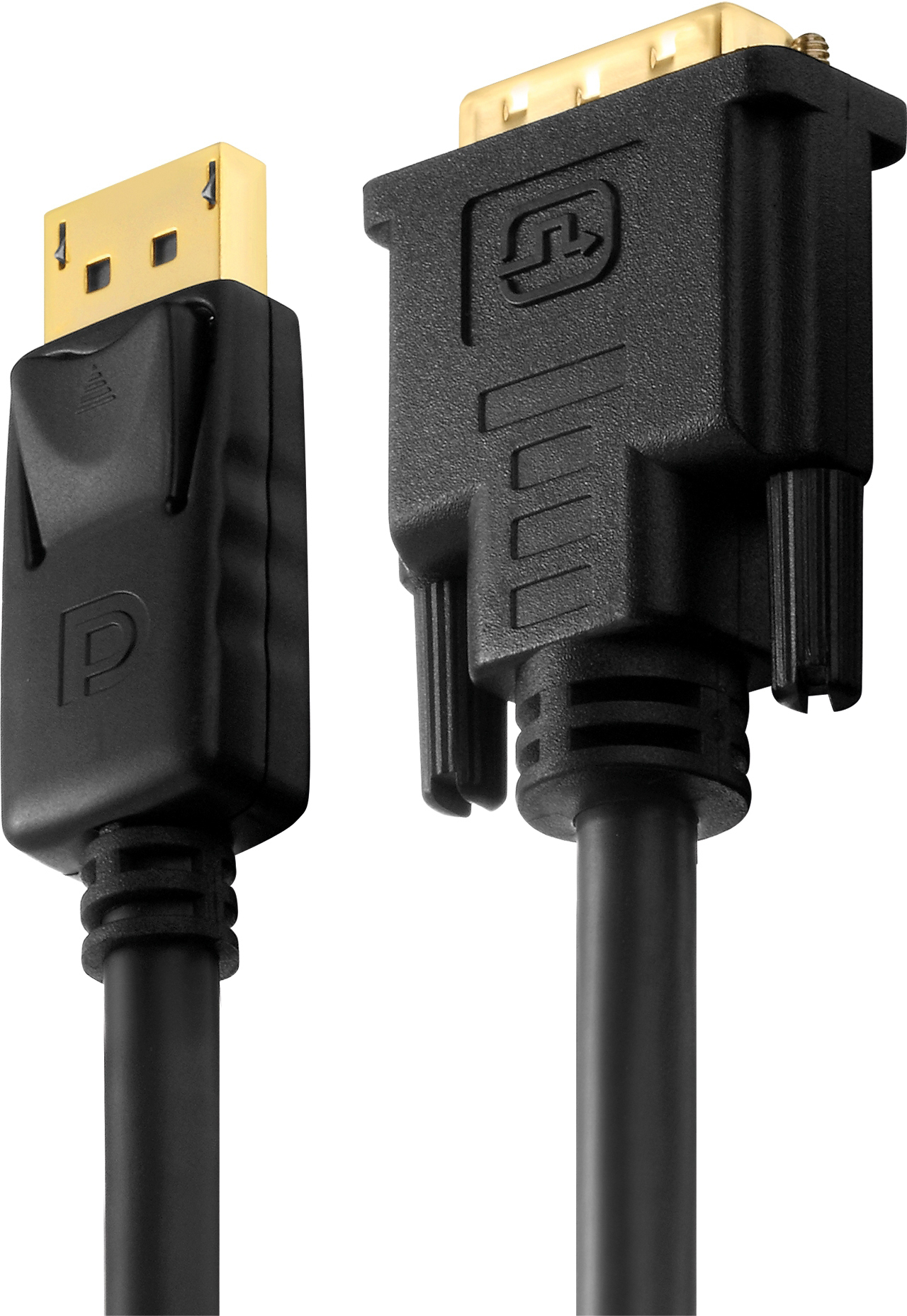 PureLink PI5200-050 Adaptador
