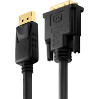 PureLink PI5200-050 Adaptador