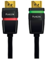 PureLink 2m