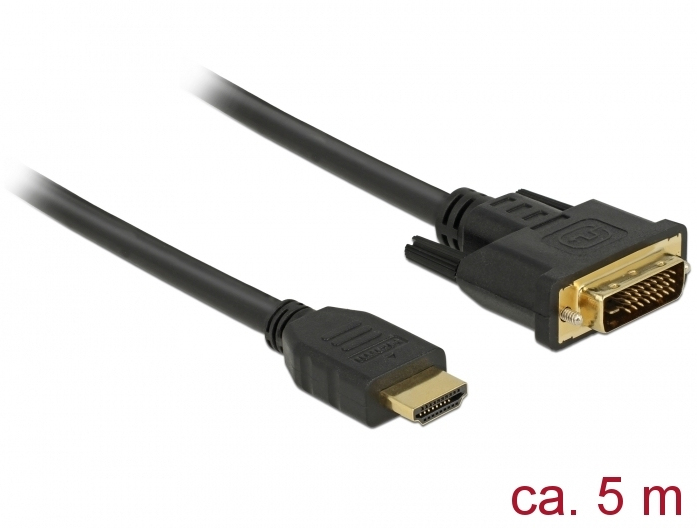 Delock 85656 Adaptador